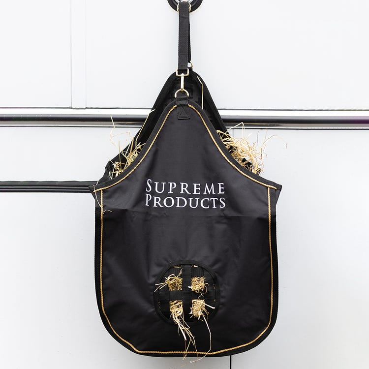 Supreme Products Royal Occasion Hay Bag image 3